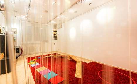 Арендовать Просторная площадка под мероприятия