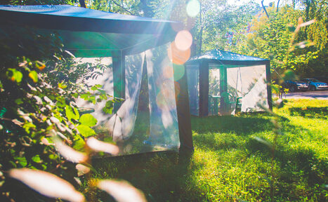 Арендовать Лофт-бар для отдыха с друзьями