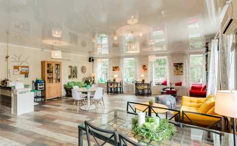 Арендовать Casa Picassa. Пабло Пикассо (Каса Пикасса)