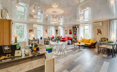 Арендовать Casa Picassa. Пабло Пикассо (Каса Пикасса)