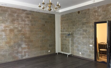 Арендовать Уютный зал в Долгопрудном