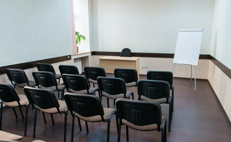 Арендовать Центр развития "Аркаим" 