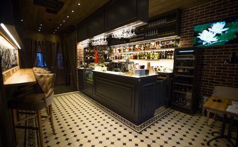 Арендовать Караоке Клуб Limassol