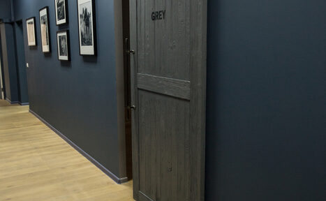 Арендовать FLY ART STUDIO