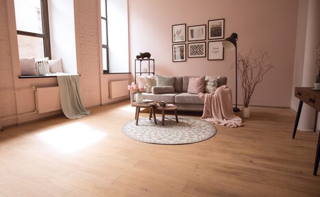 Арендовать FLY ART STUDIO