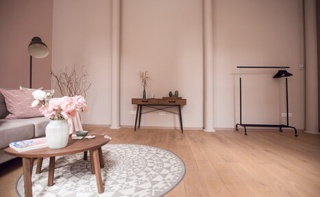 Арендовать FLY ART STUDIO