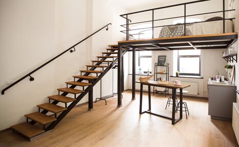 Арендовать FLY ART STUDIO