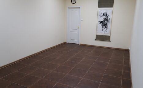 Арендовать Зал рядом с метро