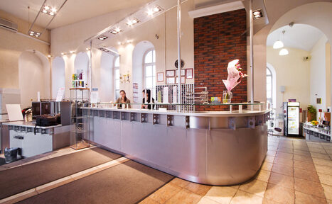 Арендовать Формула Энергии