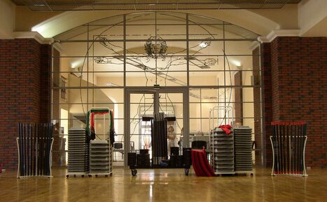 Арендовать Формула Энергии