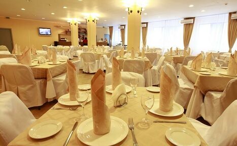 Арендовать Банкетный зал в Медведково