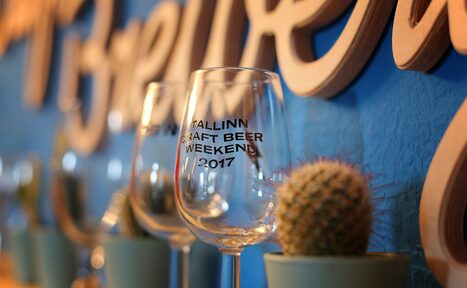 Арендовать Heartly Pub SPB (Хартли Паб СПБ)