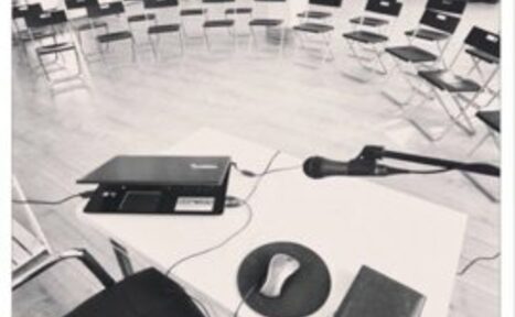 Арендовать Студия Go Home Lof Светлый зал 