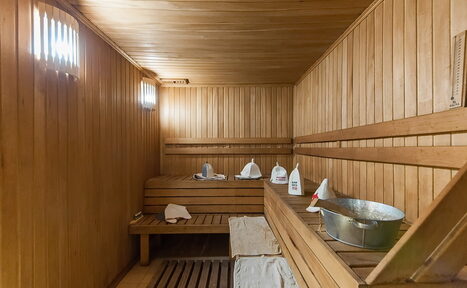 Арендовать Двухэтажный дом для корпоративов и вечеринок