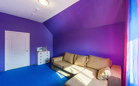 Арендовать Двухэтажный дом для корпоративов и вечеринок