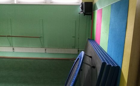 Арендовать Площадка в Москве