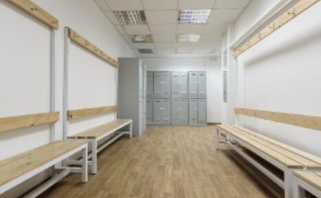 Арендовать La Plage Club