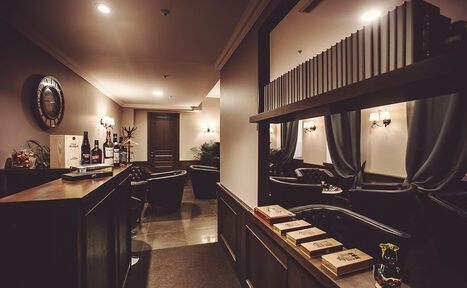 Арендовать Площадка в Москве