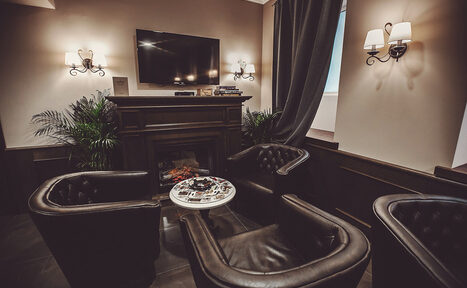 Арендовать Площадка в Москве