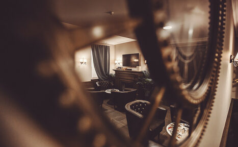 Арендовать Площадка в Москве