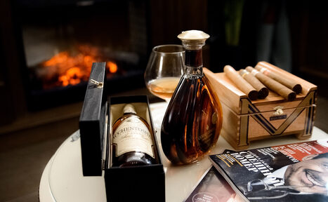 Арендовать Площадка в Москве