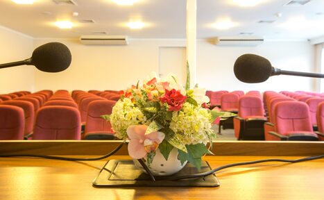 Арендовать Отель "Спутник" Санкт-Петербург