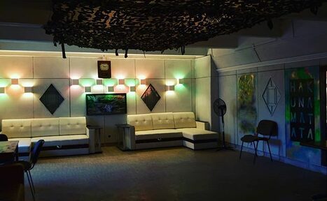 Арендовать Площадка в Москве 