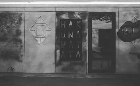 Арендовать Площадка в Москве 