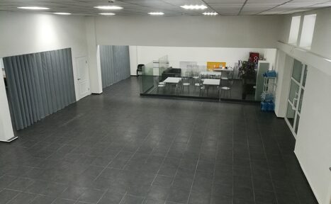 Арендовать Площадка в Москве