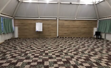 Арендовать Открытый путь