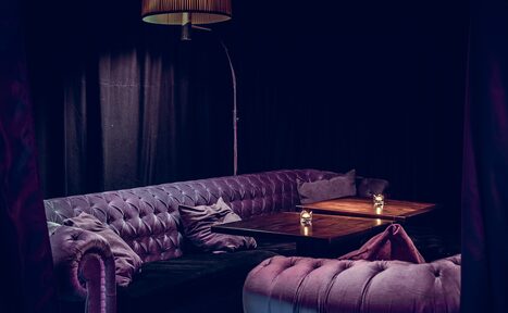 Арендовать Ligeros club