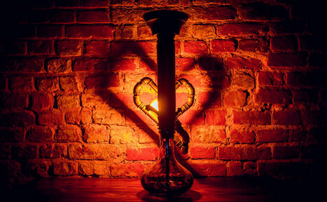 Арендовать "Брюс Ли"