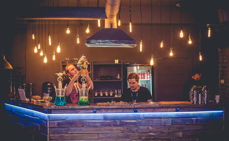 Арендовать "Брюс Ли"