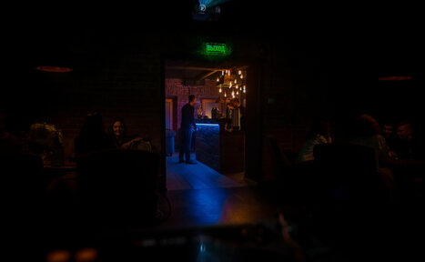 Арендовать "Брюс Ли"