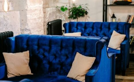 Арендовать Площадка в Москве