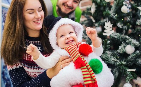 Арендовать Лофт Комод. Уютное лофт-пространство для детских событий