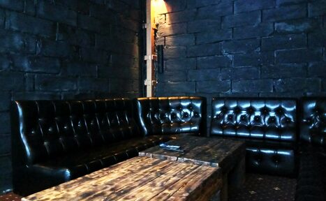 Арендовать Площадка в Москве