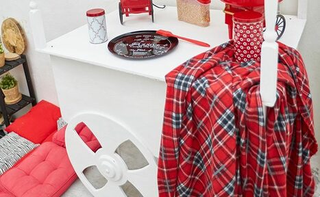 Арендовать Студия Go Home Loft