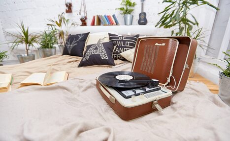 Арендовать Студия Go Home Loft