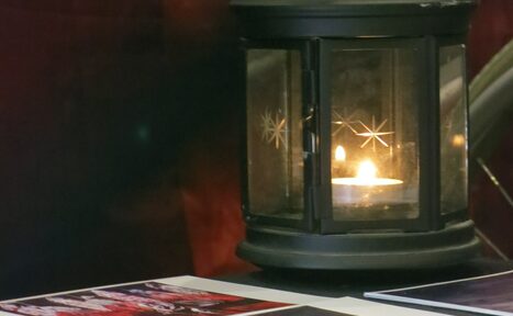 Арендовать Parsifal Пространство для отдыха, релакса, коворкинга