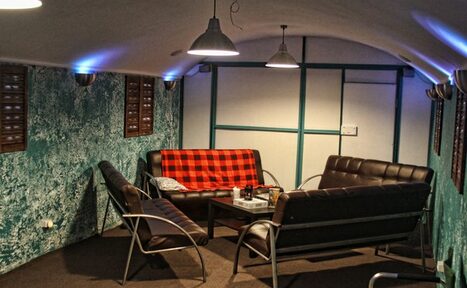 Арендовать Площадка в Новосибирске