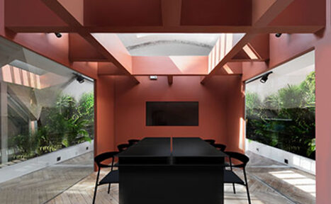 Арендовать Площадка в Санкт-Петербурге