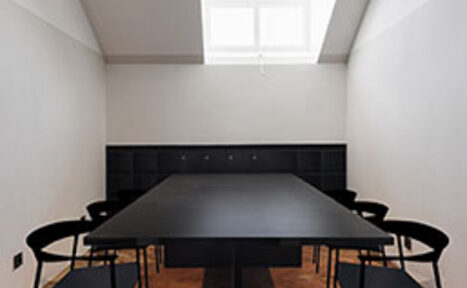 Арендовать Площадка в Санкт-Петербурге