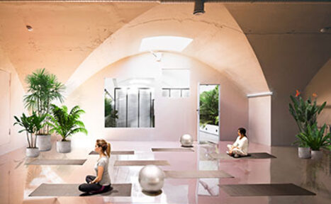 Арендовать Площадка в Санкт-Петербурге