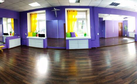 Арендовать Школа танго Тангострим