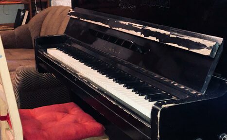 Арендовать Двухуровневый арт-лофт с собственной парковкой