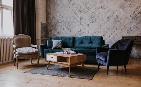 Арендовать TopBananaStudio Лофт-пространство с барной зоной