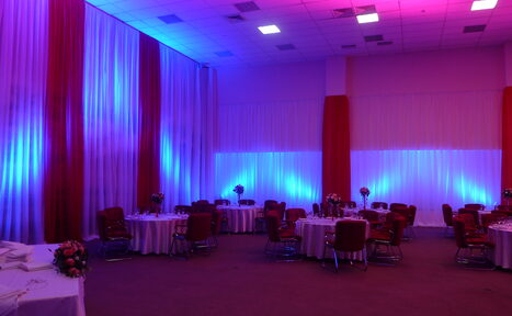 Арендовать Grand Baikal