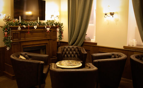 Арендовать Площадка в Москве