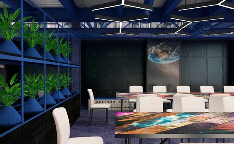 Арендовать GrowUp